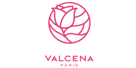 VALCENA